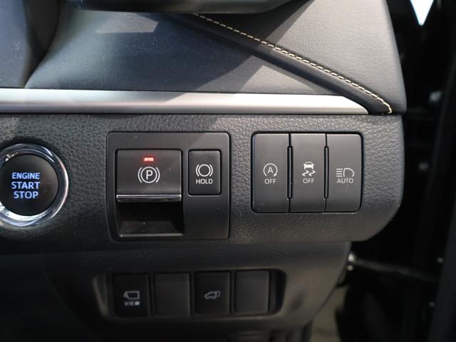 ハリアー プログレス サンルーフ モデリスタエアロ(F・S・R) メーカーナビTV JBLサウンド パノラミックビュモニター LEDヘッドライト パワーバックドア クリアランスソナー ハーフレザーシート 前後ドラレコ(18枚目)