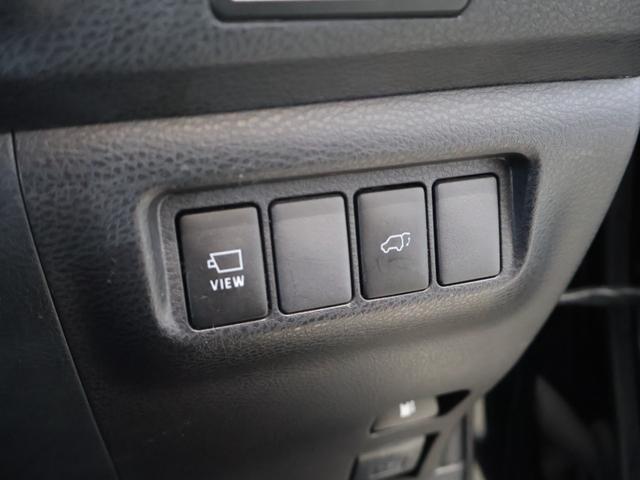 ハリアー プログレス サンルーフ モデリスタエアロ(F・S・R) メーカーナビTV JBLサウンド パノラミックビュモニター LEDヘッドライト パワーバックドア クリアランスソナー ハーフレザーシート 前後ドラレコ(19枚目)