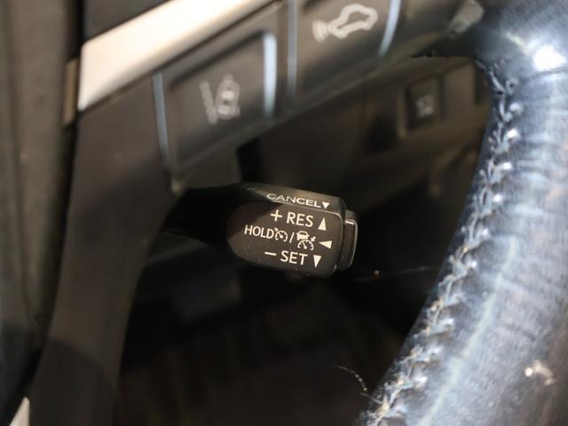 ハリアー プログレス サンルーフ モデリスタエアロ(F・S・R) メーカーナビTV JBLサウンド パノラミックビュモニター LEDヘッドライト パワーバックドア クリアランスソナー ハーフレザーシート 前後ドラレコ(23枚目)