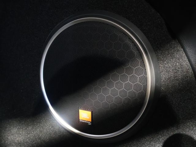 ハリアー プログレス サンルーフ モデリスタエアロ(F・S・R) メーカーナビTV JBLサウンド パノラミックビュモニター LEDヘッドライト パワーバックドア クリアランスソナー ハーフレザーシート 前後ドラレコ(47枚目)