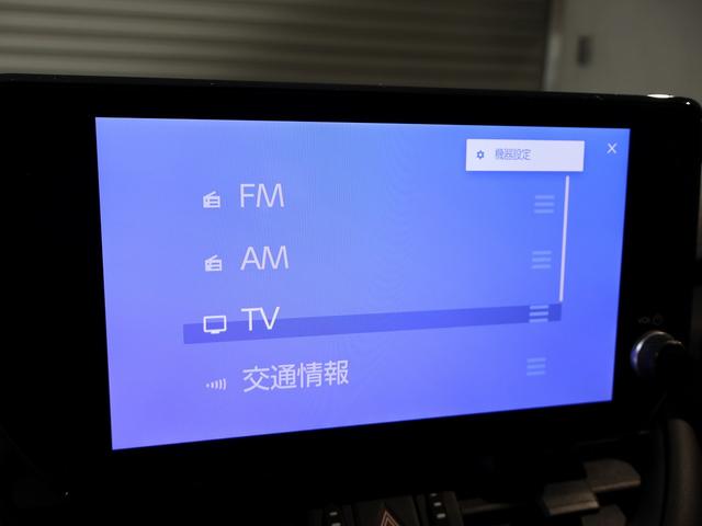 ＲＡＶ４ ハイブリッドアドベンチャー　オフロードパッケージＩＩ　特別仕様車　ハンズフリーパワーバックドア　純正１０．５型ディスプレイ　ナビＴＶ　バックモニター　ブラインドスポットモニター　ルーフレール　専用レザーエアシート　専用アルミ　ツートーンカラー　ドラレコ（5枚目）