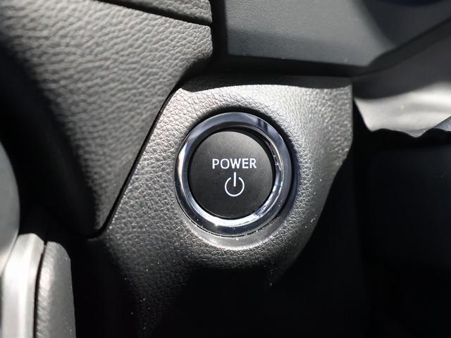 ＲＡＶ４ ハイブリッドアドベンチャー　オフロードパッケージＩＩ　特別仕様車　ハンズフリーパワーバックドア　純正１０．５型ディスプレイ　ナビＴＶ　バックモニター　ブラインドスポットモニター　ルーフレール　専用レザーエアシート　専用アルミ　ツートーンカラー　ドラレコ（13枚目）