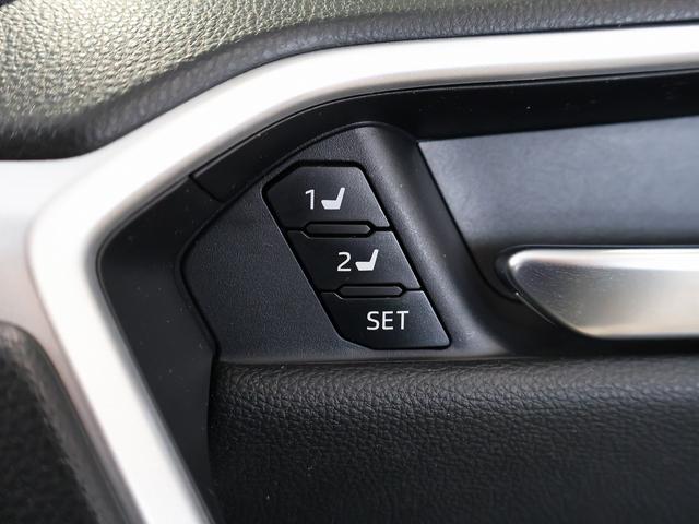 ＲＡＶ４ ハイブリッドアドベンチャー　オフロードパッケージＩＩ　特別仕様車　ハンズフリーパワーバックドア　純正１０．５型ディスプレイ　ナビＴＶ　バックモニター　ブラインドスポットモニター　ルーフレール　専用レザーエアシート　専用アルミ　ツートーンカラー　ドラレコ（14枚目）