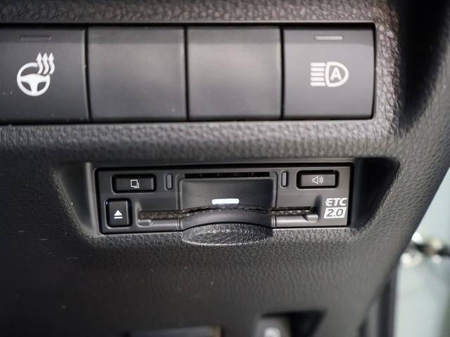 ＲＡＶ４ ハイブリッドアドベンチャー　オフロードパッケージＩＩ　特別仕様車　ハンズフリーパワーバックドア　純正１０．５型ディスプレイ　ナビＴＶ　バックモニター　ブラインドスポットモニター　ルーフレール　専用レザーエアシート　専用アルミ　ツートーンカラー　ドラレコ（16枚目）