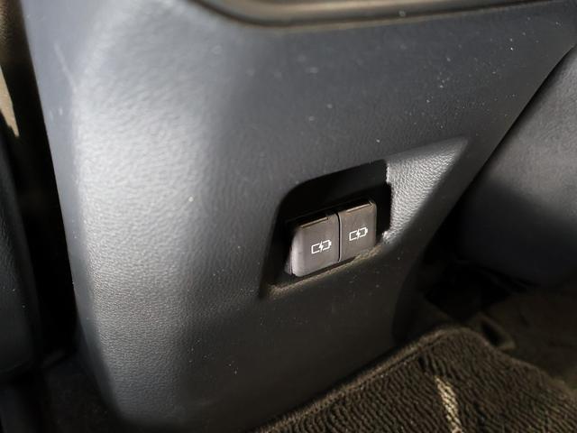 ＲＡＶ４ ハイブリッドアドベンチャー　オフロードパッケージＩＩ　特別仕様車　ハンズフリーパワーバックドア　純正１０．５型ディスプレイ　ナビＴＶ　バックモニター　ブラインドスポットモニター　ルーフレール　専用レザーエアシート　専用アルミ　ツートーンカラー　ドラレコ（25枚目）