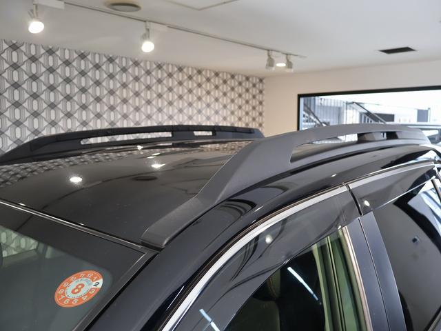 ＲＡＶ４ ハイブリッドアドベンチャー　オフロードパッケージＩＩ　特別仕様車　ハンズフリーパワーバックドア　純正１０．５型ディスプレイ　ナビＴＶ　バックモニター　ブラインドスポットモニター　ルーフレール　専用レザーエアシート　専用アルミ　ツートーンカラー　ドラレコ（38枚目）