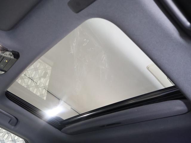 ランドクルーザー250 VX サンルーフ JAOSフロントバンパーガード&オーバーフェンダー&サイドステップ&マッドガード ヒッチメンバー トヨタチームメイト 丸目LEDヘッドライト プレミアムサウンド デジタルインナーミラー(4枚目)