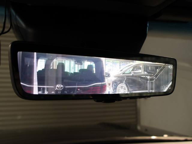 ランドクルーザー250 VX サンルーフ JAOSフロントバンパーガード&オーバーフェンダー&サイドステップ&マッドガード ヒッチメンバー トヨタチームメイト 丸目LEDヘッドライト プレミアムサウンド デジタルインナーミラー(10枚目)