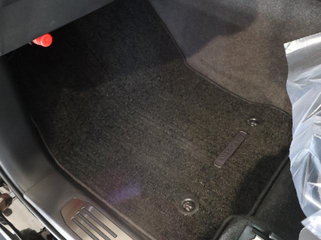 ランドクルーザー250 VX サンルーフ JAOSフロントバンパーガード&オーバーフェンダー&サイドステップ&マッドガード ヒッチメンバー トヨタチームメイト 丸目LEDヘッドライト プレミアムサウンド デジタルインナーミラー(11枚目)