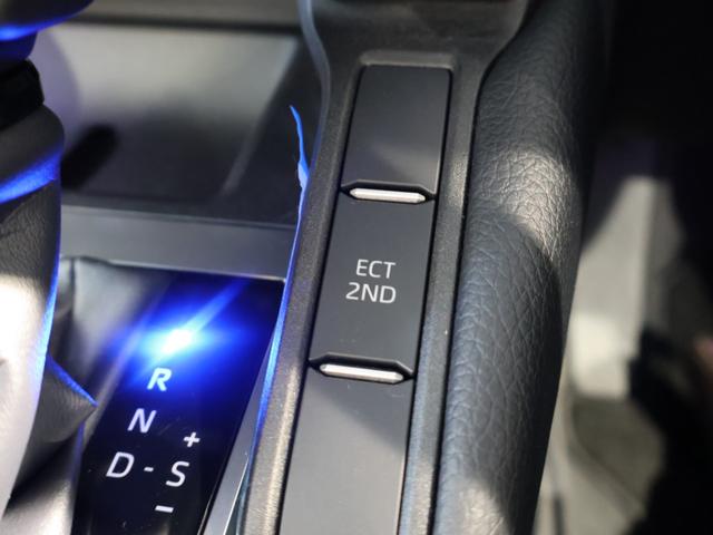 ランドクルーザー250 VX サンルーフ JAOSフロントバンパーガード&オーバーフェンダー&サイドステップ&マッドガード ヒッチメンバー トヨタチームメイト 丸目LEDヘッドライト プレミアムサウンド デジタルインナーミラー(21枚目)