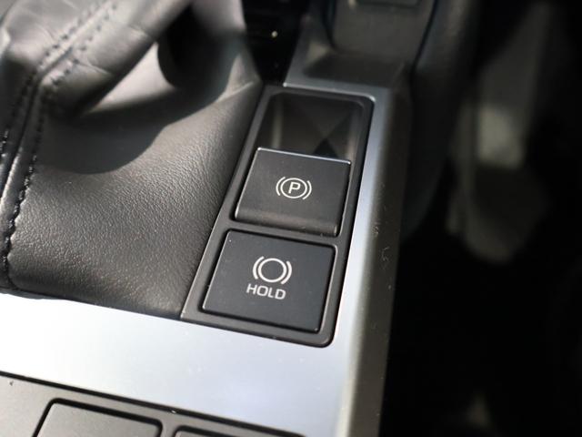 ランドクルーザー250 VX サンルーフ JAOSフロントバンパーガード&オーバーフェンダー&サイドステップ&マッドガード ヒッチメンバー トヨタチームメイト 丸目LEDヘッドライト プレミアムサウンド デジタルインナーミラー(24枚目)