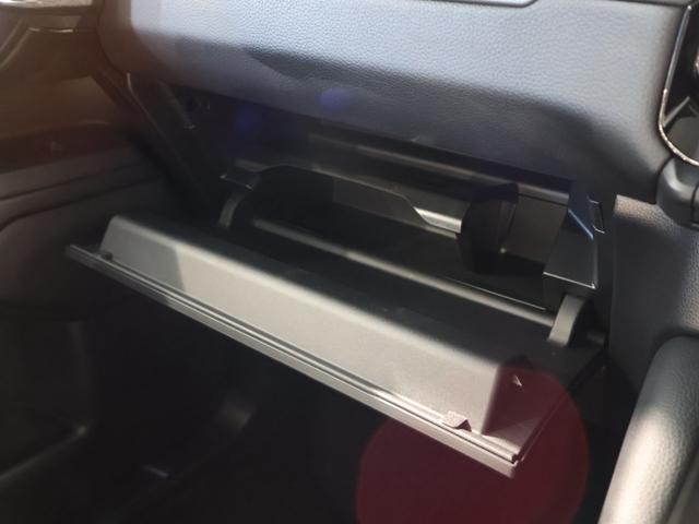 ランドクルーザー250 VX サンルーフ JAOSフロントバンパーガード&オーバーフェンダー&サイドステップ&マッドガード ヒッチメンバー トヨタチームメイト 丸目LEDヘッドライト プレミアムサウンド デジタルインナーミラー(25枚目)