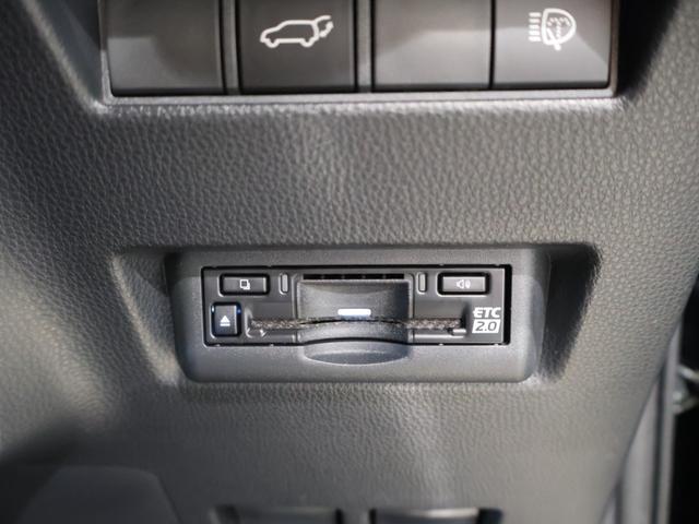 ランドクルーザー250 VX サンルーフ JAOSフロントバンパーガード&オーバーフェンダー&サイドステップ&マッドガード ヒッチメンバー トヨタチームメイト 丸目LEDヘッドライト プレミアムサウンド デジタルインナーミラー(29枚目)