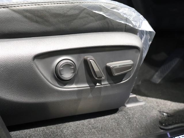 ランドクルーザー250 VX サンルーフ JAOSフロントバンパーガード&オーバーフェンダー&サイドステップ&マッドガード ヒッチメンバー トヨタチームメイト 丸目LEDヘッドライト プレミアムサウンド デジタルインナーミラー(36枚目)