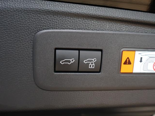 ランドクルーザー250 VX サンルーフ JAOSフロントバンパーガード&オーバーフェンダー&サイドステップ&マッドガード ヒッチメンバー トヨタチームメイト 丸目LEDヘッドライト プレミアムサウンド デジタルインナーミラー(50枚目)