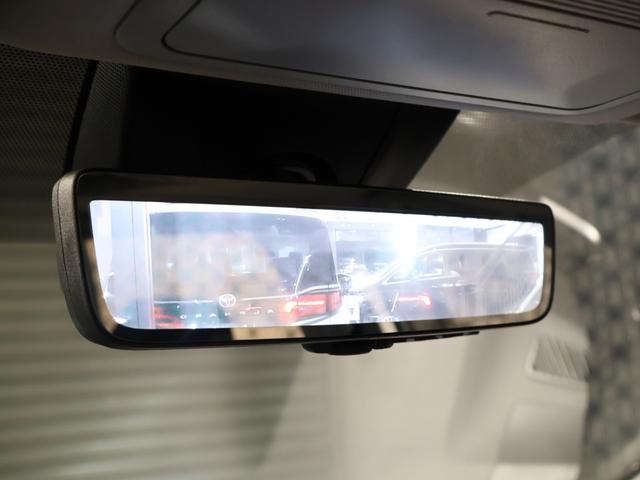 ＲＡＶ４ ハイブリッドアドベンチャー　パノラマサンルーフ　ハンズフリーパワーバックドア　純正ディスプレイ　ナビＴＶ　バックモニター　デジタルインナーミラー　黒本革エアシート　ＬＥＤヘッドライト　クリアランスソナー　純正アルミ　ドラレコ（6枚目）