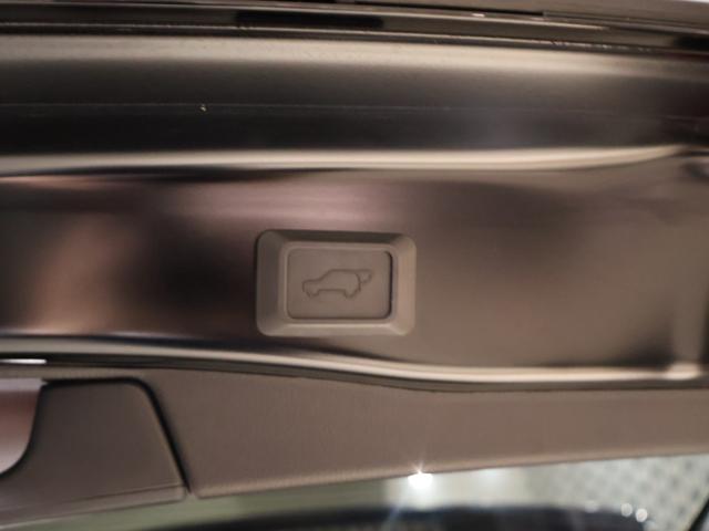 ＲＡＶ４ ハイブリッドアドベンチャー　パノラマサンルーフ　ハンズフリーパワーバックドア　純正ディスプレイ　ナビＴＶ　バックモニター　デジタルインナーミラー　黒本革エアシート　ＬＥＤヘッドライト　クリアランスソナー　純正アルミ　ドラレコ（7枚目）