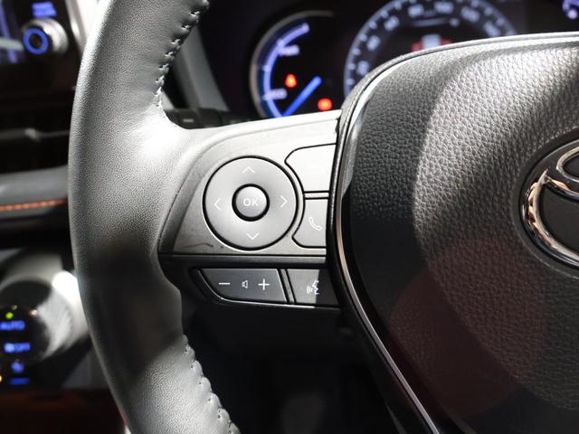 ＲＡＶ４ ハイブリッドアドベンチャー　パノラマサンルーフ　ハンズフリーパワーバックドア　純正ディスプレイ　ナビＴＶ　バックモニター　デジタルインナーミラー　黒本革エアシート　ＬＥＤヘッドライト　クリアランスソナー　純正アルミ　ドラレコ（24枚目）