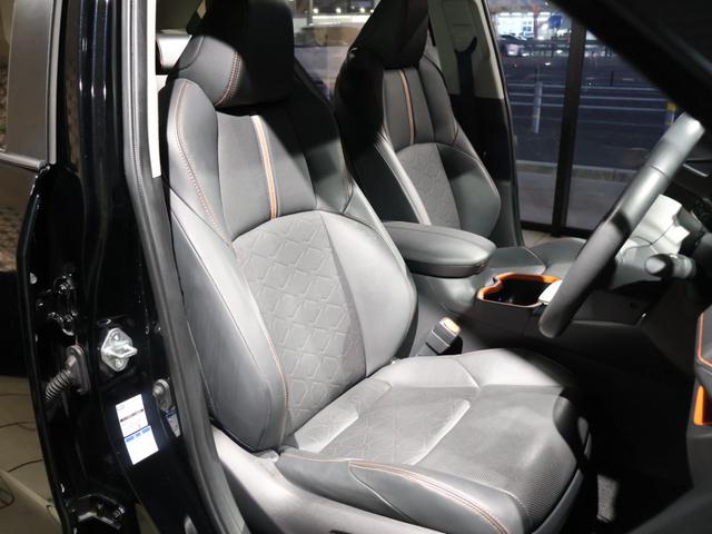 ＲＡＶ４ ハイブリッドアドベンチャー　パノラマサンルーフ　ハンズフリーパワーバックドア　純正ディスプレイ　ナビＴＶ　バックモニター　デジタルインナーミラー　黒本革エアシート　ＬＥＤヘッドライト　クリアランスソナー　純正アルミ　ドラレコ（28枚目）
