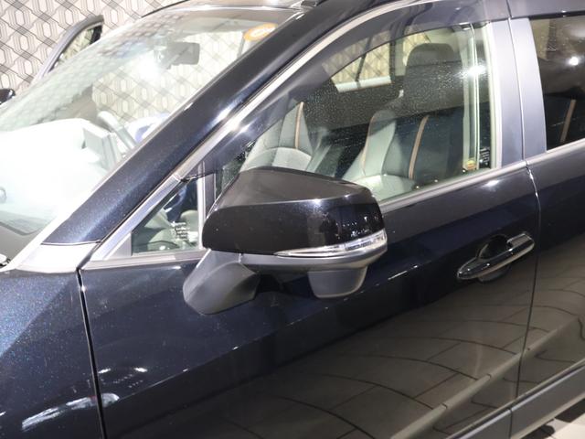 ＲＡＶ４ ハイブリッドアドベンチャー　パノラマサンルーフ　ハンズフリーパワーバックドア　純正ディスプレイ　ナビＴＶ　バックモニター　デジタルインナーミラー　黒本革エアシート　ＬＥＤヘッドライト　クリアランスソナー　純正アルミ　ドラレコ（40枚目）