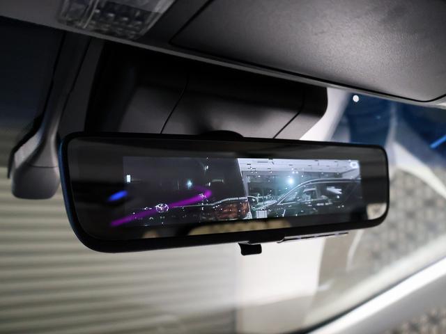 ヴェルファイア 2.5Z Gエディション ツインムーンルーフ アルパイン11型ナビTV 12.8型後席モニター デジタルインナーミラー ブラインドスポットモニター 両側パワースライドドア パワーバックドア 三眼LEDヘッドライト 純正アルミ(5枚目)