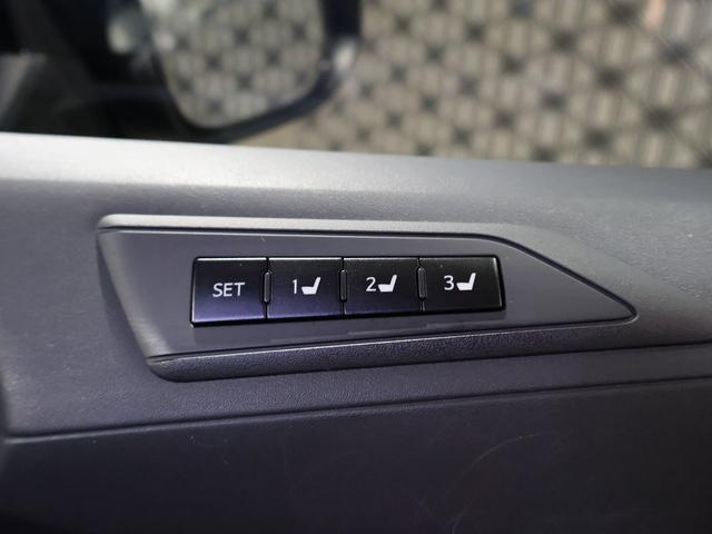 ヴェルファイア 2.5Z Gエディション ツインムーンルーフ アルパイン11型ナビTV 12.8型後席モニター デジタルインナーミラー ブラインドスポットモニター 両側パワースライドドア パワーバックドア 三眼LEDヘッドライト 純正アルミ(15枚目)