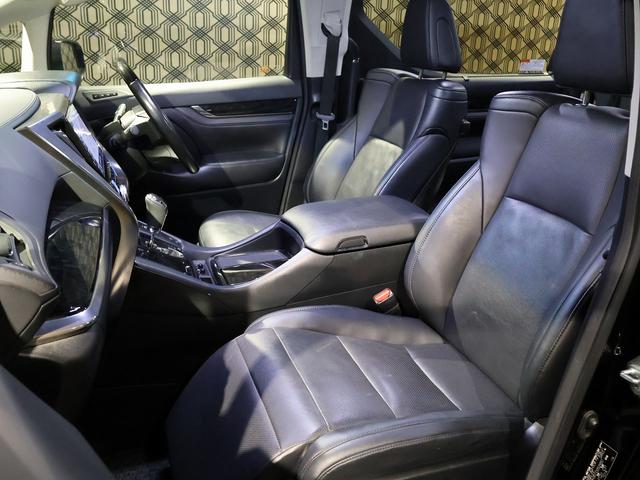 ヴェルファイア 2.5Z Gエディション ツインムーンルーフ アルパイン11型ナビTV 12.8型後席モニター デジタルインナーミラー ブラインドスポットモニター 両側パワースライドドア パワーバックドア 三眼LEDヘッドライト 純正アルミ(22枚目)