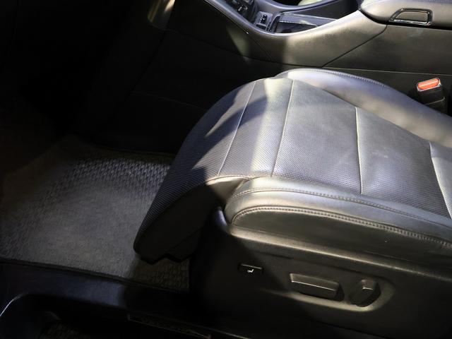 ヴェルファイア 2.5Z Gエディション ツインムーンルーフ アルパイン11型ナビTV 12.8型後席モニター デジタルインナーミラー ブラインドスポットモニター 両側パワースライドドア パワーバックドア 三眼LEDヘッドライト 純正アルミ(23枚目)