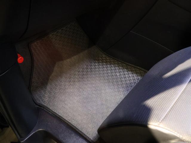 ヴェルファイア 2.5Z Gエディション ツインムーンルーフ アルパイン11型ナビTV 12.8型後席モニター デジタルインナーミラー ブラインドスポットモニター 両側パワースライドドア パワーバックドア 三眼LEDヘッドライト 純正アルミ(24枚目)