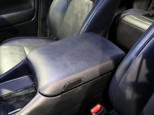 ヴェルファイア 2.5Z Gエディション ツインムーンルーフ アルパイン11型ナビTV 12.8型後席モニター デジタルインナーミラー ブラインドスポットモニター 両側パワースライドドア パワーバックドア 三眼LEDヘッドライト 純正アルミ(25枚目)