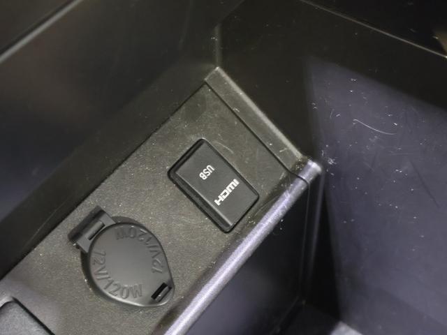 ヴェルファイア 2.5Z Gエディション ツインムーンルーフ アルパイン11型ナビTV 12.8型後席モニター デジタルインナーミラー ブラインドスポットモニター 両側パワースライドドア パワーバックドア 三眼LEDヘッドライト 純正アルミ(26枚目)