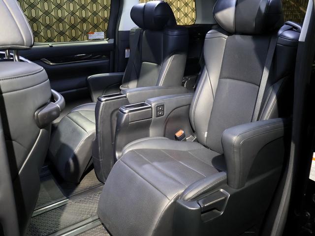 ヴェルファイア 2.5Z Gエディション ツインムーンルーフ アルパイン11型ナビTV 12.8型後席モニター デジタルインナーミラー ブラインドスポットモニター 両側パワースライドドア パワーバックドア 三眼LEDヘッドライト 純正アルミ(27枚目)