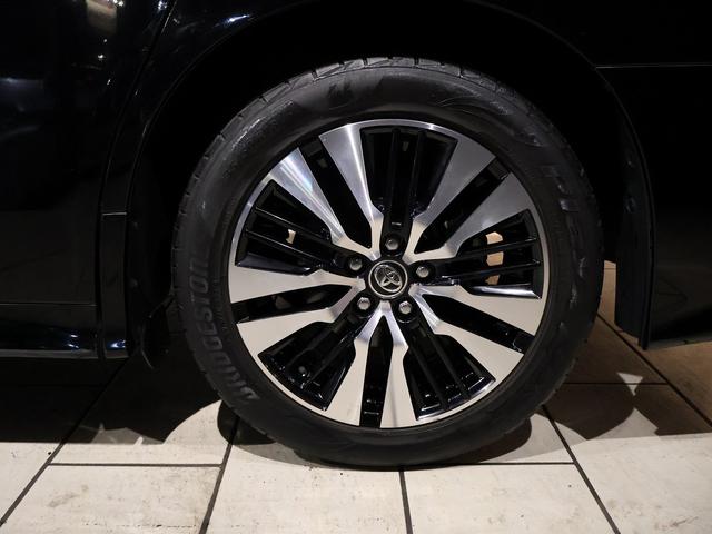 ヴェルファイア 2.5Z Gエディション ツインムーンルーフ アルパイン11型ナビTV 12.8型後席モニター デジタルインナーミラー ブラインドスポットモニター 両側パワースライドドア パワーバックドア 三眼LEDヘッドライト 純正アルミ(37枚目)