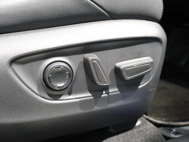 ハリアーハイブリッド Z レザーパッケージ 調光パノラマルーフ 黒本革シート JBLサウンド パノラミックビュモニター 録画機能付きデジタルインナーミラー ブラインドスポットモニター パワーバックドア LEDヘッドライト クリアランスソナー(28枚目)