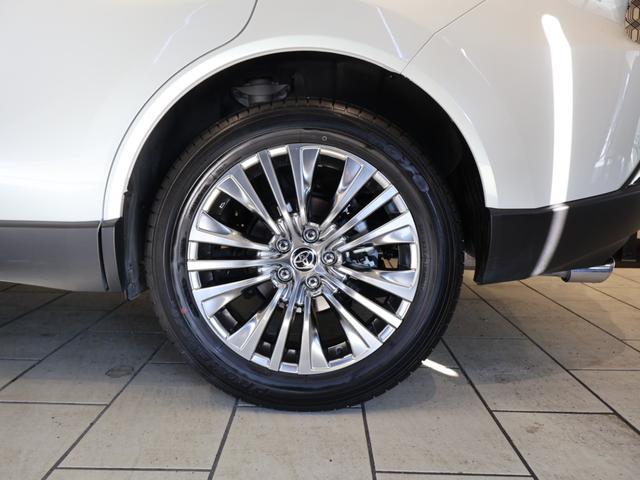 ハリアーハイブリッド Z レザーパッケージ 調光パノラマルーフ 黒本革シート JBLサウンド パノラミックビュモニター 録画機能付きデジタルインナーミラー ブラインドスポットモニター パワーバックドア LEDヘッドライト クリアランスソナー(36枚目)