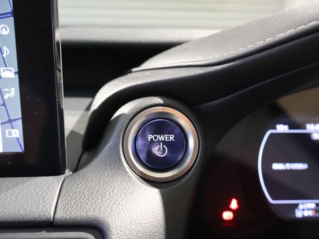 ＩＳ ＩＳ３００ｈ　Ｆスポーツ　サンルーフ　白／黒本革エアーシート　三眼ＬＥＤヘッドライト　ブラインドスポットモニター　オレンジキャリパー　クリアランスソナー　ステアリングヒーター　１０．３型ナビＴＶ　ドラレコ　純正１９インチアルミ（14枚目）