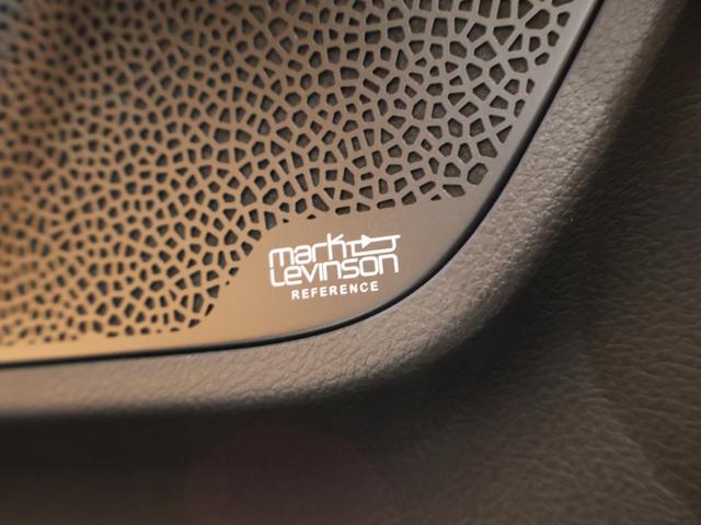 ＬＸ ＬＸ６００　マークレビンソンサウンド　リアエンターテイメント　モデリスタエアロ　モデリスタサイドステップ　デジタルインナーミラー　ヘッドアップディスプレイ　ヘーゼル革シート　クールボックス　純正２２インチアルミ（9枚目）