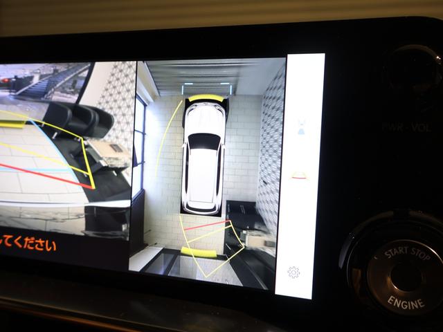 ＬＸ ＬＸ６００　マークレビンソンサウンド　リアエンターテイメント　モデリスタエアロ　モデリスタサイドステップ　デジタルインナーミラー　ヘッドアップディスプレイ　ヘーゼル革シート　クールボックス　純正２２インチアルミ（12枚目）