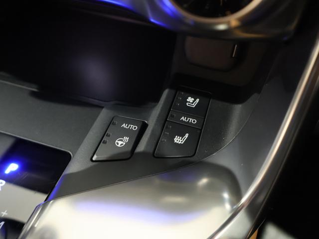 ＬＸ ＬＸ６００　マークレビンソンサウンド　リアエンターテイメント　モデリスタエアロ　モデリスタサイドステップ　デジタルインナーミラー　ヘッドアップディスプレイ　ヘーゼル革シート　クールボックス　純正２２インチアルミ（23枚目）