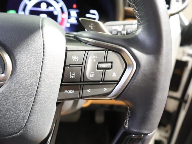 ＬＸ ＬＸ６００　マークレビンソンサウンド　リアエンターテイメント　モデリスタエアロ　モデリスタサイドステップ　デジタルインナーミラー　ヘッドアップディスプレイ　ヘーゼル革シート　クールボックス　純正２２インチアルミ（29枚目）