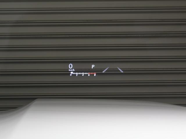 ＬＸ ＬＸ６００　マークレビンソンサウンド　リアエンターテイメント　モデリスタエアロ　モデリスタサイドステップ　デジタルインナーミラー　ヘッドアップディスプレイ　ヘーゼル革シート　クールボックス　純正２２インチアルミ（31枚目）