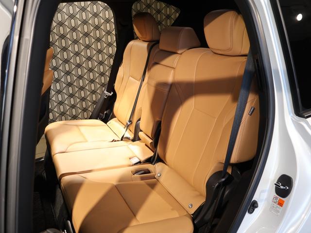 ＬＸ ＬＸ６００　マークレビンソンサウンド　リアエンターテイメント　モデリスタエアロ　モデリスタサイドステップ　デジタルインナーミラー　ヘッドアップディスプレイ　ヘーゼル革シート　クールボックス　純正２２インチアルミ（37枚目）