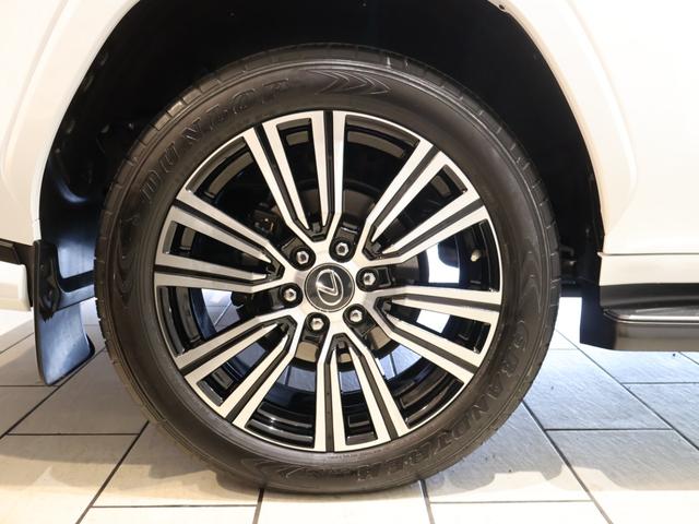 ＬＸ ＬＸ６００　マークレビンソンサウンド　リアエンターテイメント　モデリスタエアロ　モデリスタサイドステップ　デジタルインナーミラー　ヘッドアップディスプレイ　ヘーゼル革シート　クールボックス　純正２２インチアルミ（49枚目）