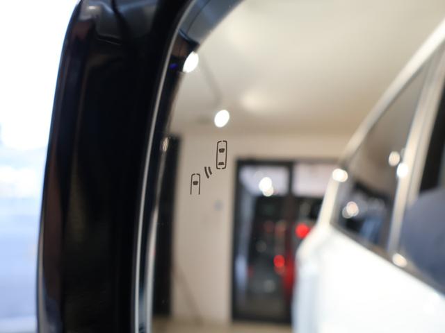 ＬＸ ＬＸ６００　マークレビンソンサウンド　リアエンターテイメント　モデリスタエアロ　モデリスタサイドステップ　デジタルインナーミラー　ヘッドアップディスプレイ　ヘーゼル革シート　クールボックス　純正２２インチアルミ（54枚目）
