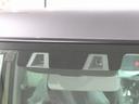 ＪスタイルＩＩ　届出済未使用車　８型ＳＤナビＴＶ　ブルートュース対応　バックモニター　レーダークルーズコントロール　シートヒーター　ＬＥＤヘッドライト　フォグライト　クリアランスソナー　ルーフレール　ＥＴＣ(20枚目)