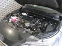 Ｚ　レザーパッケージ　調光パノラマルーフ　黒本革エアーシート　ＪＢＬサウンド　パノラミックビュモニター　録画機能付きデジタルインナーミラー　ブラインドスポットモニター　パワーバックドア　ＬＥＤヘッドライト　クリアランスソナ（56枚目）