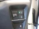 HONDA N-VAN PLUS STYLE