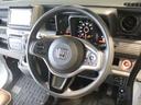 HONDA N-VAN PLUS STYLE