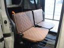 HONDA N-VAN PLUS STYLE