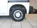 HONDA N-VAN PLUS STYLE